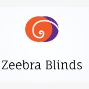 Zeebra Blinds